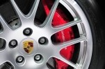 Porsche     Panamera -  10