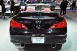 Infiniti   -   IPL G -  8