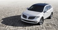 Lincoln        -  18