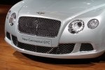  - Bentley   Continental GTC     -  3