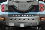 Land Rover   -  DC100     -  16
