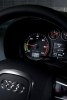    -   Audi A3 e-tron -  5