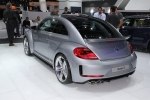  Volkswagen Beetle R   - -  10