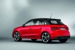   Audi A1 Sportback -  12