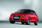  Audi A1 Sportback -  13