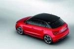   Audi A1 Sportback -  14
