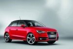   Audi A1 Sportback -  15