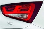   Audi A1 Sportback -  22