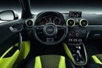   Audi A1 Sportback -  25