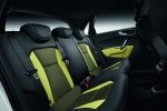   Audi A1 Sportback -  27