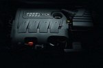   Audi A1 Sportback -  28