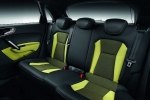   Audi A1 Sportback -  29