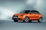   Audi A1 Sportback -  31