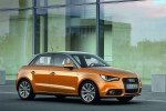   Audi A1 Sportback -  36