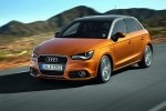   Audi A1 Sportback -  38