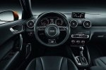   Audi A1 Sportback -  43