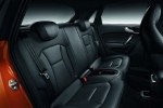   Audi A1 Sportback -  44