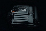   Audi A1 Sportback -  45