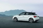   Audi A1 Sportback -  6