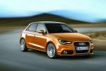   Audi A1 Sportback -  8