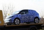     BMW i3 -  2