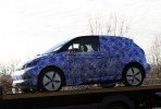     BMW i3 -  3