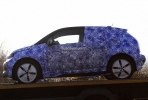     BMW i3 -  4