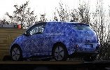     BMW i3 -  5