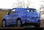     BMW i3 -  6