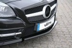 Mercedes SLK   Vath -  5