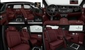  ,     Rolls-Royce Phantom China Edition -  1