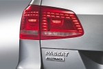    Volkswagen   Passat Alltrack -  7