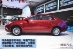 Changan Eado    -  2