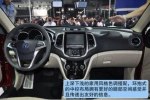 Changan Eado    -  4