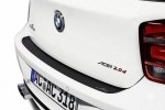 AC Schnitzer      BMW 1-Series F20 -  9