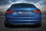 JMS    Audi S5 -  5