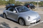       Volkswagen Beetle -  3
