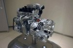  Nissan Altima  2,5-  Supercharged -  2
