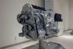  Nissan Altima  2,5-  Supercharged -  4