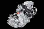  Nissan Altima  2,5-  Supercharged -  5