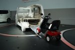  : Honda   - N Box -  5