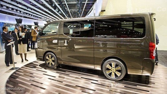 Аренда авто токио