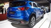 Mazda CX-5  SKYACTIV -  12