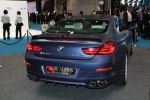  BMW B6 BiTurbo Coupe  Alpina    -  7