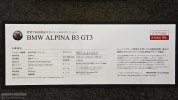 ALPINA     BMW -  1