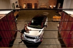 Range Rover Evoque HFI-R   Marangoni -  24