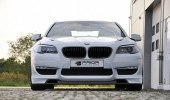  BMW 5-Series    Prior Design -  4