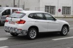   BMW X1 -  6
