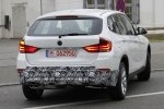   BMW X1 -  8