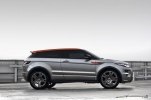 Range Rover Evoque    Kahn Design -  4